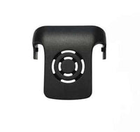 Yealink W56H-BC, W56H Spare Belt Clip, BCL-W56H-BC - includes 1 part  only - Image 2