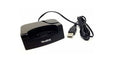 Yealink W57R-CHA-CRAD, Replacement USB Charger CradleFor W57R, Accessories - Image 1