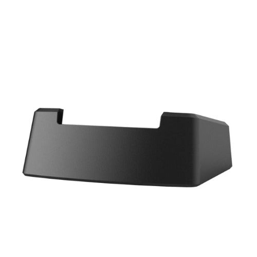 Yealink W59R-CHA-CRAD, Replacement USB Charger Cradle For W59R, Accessories, CCD-W59R - Image 1