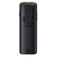 Yealink W59R-P Rugged DECT Handset Only, IP67, Bluetooth 5.2,dual-mic noise cancellation,21 hrs talk time,320 hrs standby, compatible W80/W90 multi - Image 4
