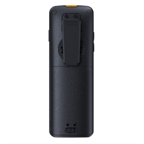 Yealink W59R-P Rugged DECT Handset Only, IP67, Bluetooth 5.2,dual-mic noise cancellation,21 hrs talk time,320 hrs standby, compatible W80/W90 multi - Image 4