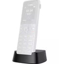Yealink W73H-CHA-CRAD, Replacement Charger Cradle For W73H - Image 1