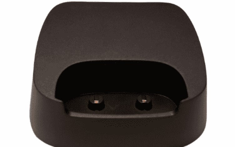 Yealink W73H-CHA-CRAD, Replacement Charger Cradle For W73H - Image 2