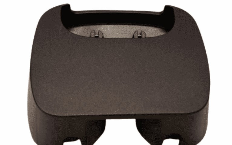 Yealink W73H-CHA-CRAD, Replacement Charger Cradle For W73H - Image 3