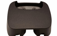 Yealink W73H-CHA-CRAD, Replacement Charger Cradle For W73H - Image 3