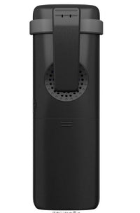 Yealink W73H High-Performance IP DECT Handset, HD Audio, Long Standby Time of 400 hours,Up to 35hours talk time, Noise Reduction, Microsoft SIPGateway - Image 3