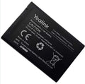 Yealink - W78H Spare battery - Image 1