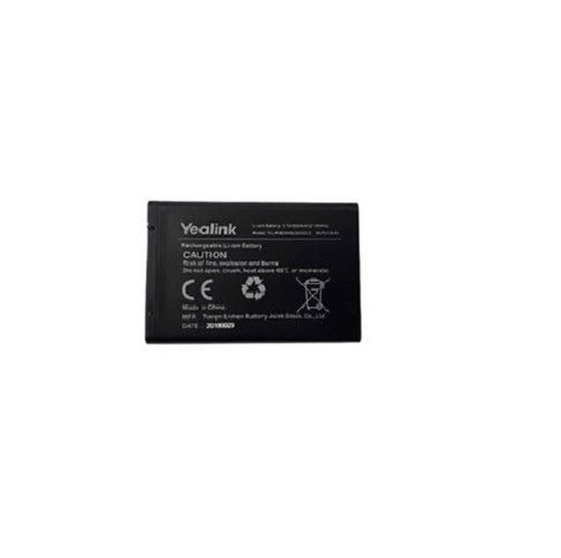 Yealink - W78H Spare battery - Image 2