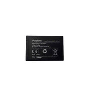 Yealink - W78H Spare battery - Image 2