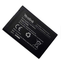 Yealink - W78H Spare battery - Image 3