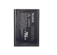 Yealink - W78H Spare battery - Image 4