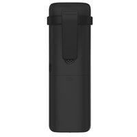 Yealink W78H Wireless DECT Handset, Scalable Solution, Optimised Wireless Communication,Business Use, Long Battery Life, 2.4'' 240x320 TFT ColorScreen - Image 4