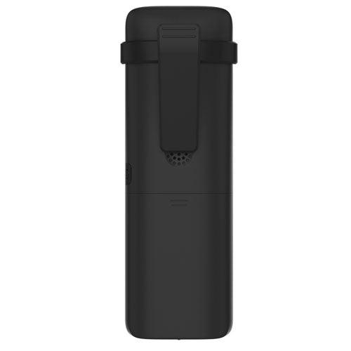 Yealink W78H Wireless DECT Handset, Scalable Solution, Optimised Wireless Communication,Business Use, Long Battery Life, 2.4'' 240x320 TFT ColorScreen - Image 4