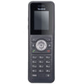 Yealink W79P DECT Solution including W70B Base Station and 1x W59R Handset, IP67 professional ruggedized, Microsoft SIP Gateway, Bluetooth - Image 1