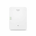 Yealink W80-DM DECT IP Multi-Cell System consists of the DECT Manager W80DM (A W80B - IPY-W80B - is required for this set to work) - Image 1