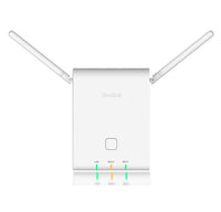 Yealink W90B-DM Cordless DECT IP Multicell System, 1 x W90DM, supports W53H,W56H,W59R,W73H,CP930W, DD Phone - Image 3
