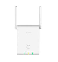 Yealink W90B Multicell DECT Base Station, support W53H,W56H,CP930W and DD Phone, PoE support, Wallmount only - Image 3