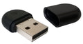 Yealink WF40 IP Phone Wi-Fi USB Dongle to Suit Yealink Deskphones 2.4Ghz, to suits SIP-T27G/T29G/T46G/T48G/T41S/T42S/T46S/T48S/T52S/T54S - Image 1
