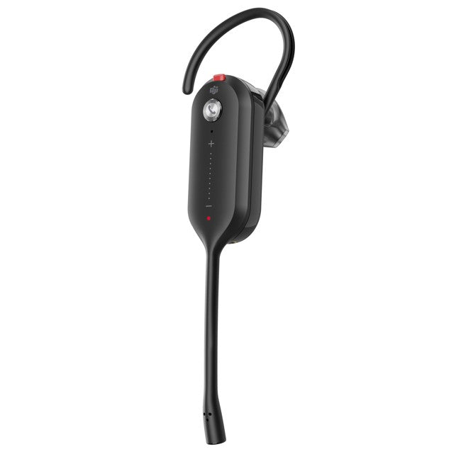 Yealink WH63 E2 Convertible DECT Wireless Teams Headset 8 hours talk time185m Wireless range Dual microphone Multi-device Connectivity - Image 2