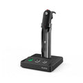 Yealink WH63 UC Convertible DECT Wireless Headset, Busylight On Headset, 2x microphones, HD Voice, Noise Killer, UC platform,  **EOL** - Image 1