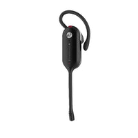 Yealink WH63 UC Convertible DECT Wireless Headset, Busylight On Headset, 2x microphones, HD Voice, Noise Killer, UC platform,  **EOL** - Image 4