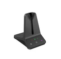 Yealink WHB630UC-E2 DECT Base Replacement part for WH63 E2 UC - Image 1