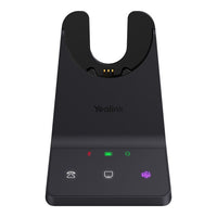 Yealink WHB640T DECT Base Replacement part for WH64 Teams Mono and Dual - Image 4