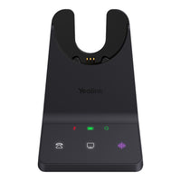 Yealink WHB640UC DECT Base Replacement part for WH64 UC Mono and Dual - Image 4