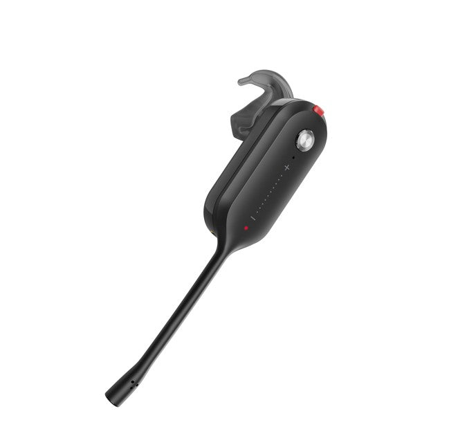 Yealink WHM631T-E2 Replacement part for WH63 E2 Teams headset Without Base - Image 2
