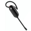 Yealink WHM631UC Replacement Headset For The WH63/WH67 Convertible DECT Wireless Headset - Image 1