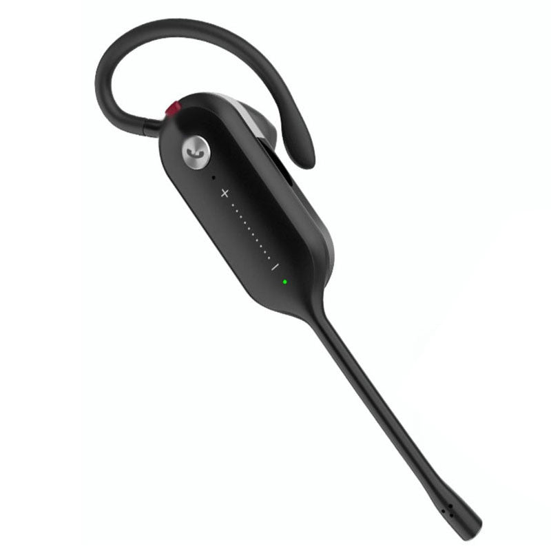 Yealink WHM631UC Replacement Headset For The WH63/WH67 Convertible DECT Wireless Headset - Image 1