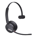 Yealink WHM641UC Replacement part for Mono headset for WH64 UC and WH64 Hybrid UC - Image 1