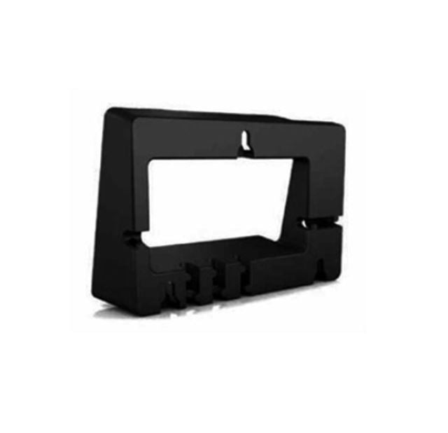 Yealink WMB-MP54/MP50, Wall Mount Bracket For The Yealink MP50 And MP54 Series Phones, WMB-MP50 - Image 2