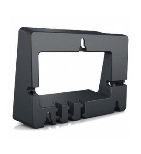 Yealink WMB-T31, Wall mounting bracket for Yealink T31 series IP phone - Image 1