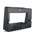 Yealink WMB-T31, Wall mounting bracket for Yealink T31 series IP phone - Image 1