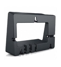 Yealink WMB-T31, Wall mounting bracket for Yealink T31 series IP phone - Image 1