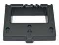 Yealink WMB-T33-MP52 Wall Mount Bracket For T33P/T33G and MP52, Black, WMB-T33G - Image 1