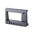 YEALINK WMB-T55A T55 Wall mount bracket - Image 1