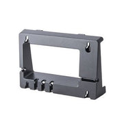 YEALINK WMB-T55A T55 Wall mount bracket - Image 1