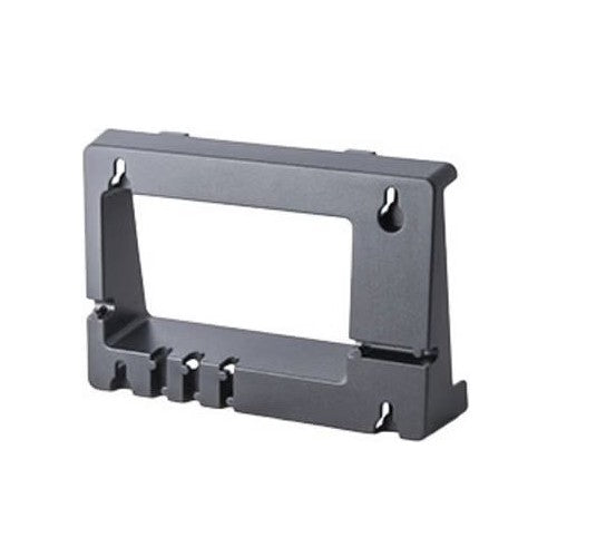 *EOL YEALINK WMB-T55A T55 Wall mount bracket - Image 3