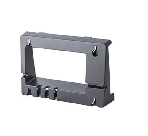 *EOL YEALINK WMB-T55A T55 Wall mount bracket - Image 1