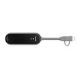 Yealink WPP30 Wireless Presentation Pod | One-click, Trouble-free Presentations, Plug & Play, Hardware Encoding, 4K UHD, Wifi 16 High-speed Chip - Image 1