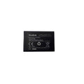 Yealink WXH-BAT, Replacement Battery For W56H, W57R, W59R DECT Handsets - Image 1