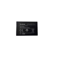 Yealink WXH-BAT, Replacement Battery For W56H, W57R, W59R DECT Handsets - Image 1