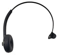 Yealink YHA-HB Headband For WH63/WH67 (1pc), Light Weight Design, Simple Connection, Four Wearing Styles - Image 1