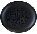Yealink YHA-LEC New Version Replacement Leather Ear Cushion For WH62 & WH66 （1 PCS), Black, not compatible with UH36/YHS36 - Image 1