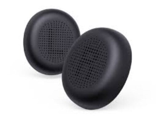 Yealink YHA-LEC76 Black Ear Cushion for BH76 Plus (1 Pair) - Image 2