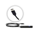 Yealink YHC20T-SE-C | USB-C Controller for UH34 SE Microsoft Teams Edition - Image 1