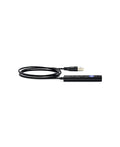 Yealink YHC20TSE Controller Microsoft Teams button for UH34 SE, USB-A - Image 1