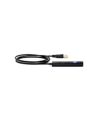 Yealink YHC20TSE Controller Microsoft Teams button for UH34 SE, USB-A - Image 2